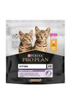 Proplan Yavru Kedi Maması Tavuklu 400 G