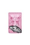 Pramy Kedi Maması Tavuklu Ve ton Balıklı 70 G