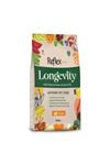 Longevity Yavru Kedi Maması 800 G
