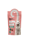 Reflex Happy Hour Kedi Ödül Maması Kısır Kedi 60 G