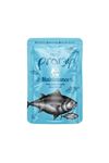 Pramy Kedi Maması Yağsız Ton Balıklı 70 G