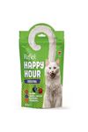 Reflex Happy Hour Kedi Ödül Maması Kokteyl 60 G