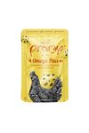 Pramy Kısır Kedi Maması Tavuklu Ve Peynirli 70 G