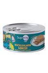 Supreme Kedi Yaş Maması Ördekli Ve Somonlu 85 G