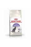Royal Canin Kısır Kedi Maması Sterilised37 4 Kg