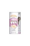 M-Pets Ödül Maması Kas Yapısı Destekleyici 4*15 G