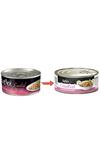 Reflex Plus Kedi Yaş Maması Ton Balığı Karides 70G