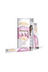 M-Pets Ödül Maması Kas Yapısı Destekleyici 4*15 G