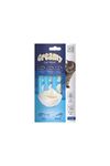 M-Pets Kedi Ödül Maması Ton Balık,Karides 15*4 G