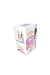 M-Pets Ödül Maması Kas Yapısı Destekleyici 4*15 G