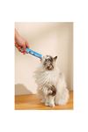 M-Pets Kedi Ödül Maması Ton Balık,Karides 15*4 G
