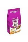 Whiskas Yavru Kedi Maması Tavuklu 1.9 Kg
