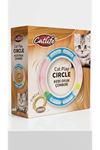 Catlife Kedi Oyuncağı Oyun Çemberi