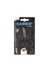 M-Pets Kedi Tırnak Makası Hairdo Nail Clipper
