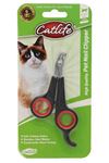 Catlife Kedi Tırnak Makası 12*6 Cm