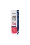 Spectrum Anne ve Yavru Kedi Maltı Multivitamin 30G
