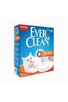 Ever Clean Kedi Kumu Hızlı Topaklanan 10 L