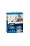 Reflex Box Kedi Kumu Sensitive Natural 10 L