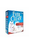 Ever Clean Kedi Kumu Çoklu Kullanıma Uygun 10 L