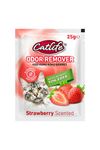 Catlife Kedi Kumu Koku Giderici Çilekli 25 G