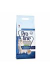 Proline Kedi Kumu 10 L