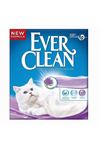 Ever Clean Kedi Kumu Lavender Lavanta Kokulu 10 L