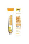 GimCat Kediler için Vitamin Macun 20 G