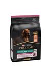Proplan Köpek Maması Küçük Irk Somonlu 7 Kg