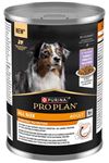 Proplan Köpek Yaş Maması Hindili 400 G