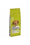 Dog Chow Köpek Maması Kuzulu 14 Kg