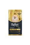 Reflex Plus Köpek Maması Pomeranian 2 Kg
