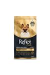 Reflex Plus Köpek Maması French Bulldog 3 Kg
