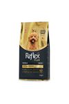 Reflex Plus Köpek Maması Poodle 2 Kg