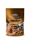 Reflex Köpek Ödül Küçük Kemikler Yarı Yumuşak 150G