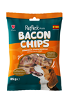 Reflex Plus Köpek Ödül Jambon Dilimleri 85 G