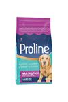 Proline Köpek Maması Kuzulu Ve Pirinçli 2.2 Kg