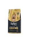 Reflex Plus Köpek Maması Yorkshire Terrier 2 Kg