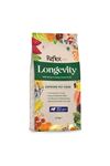 Longevity Köpek Maması Küçük Irk 1.4 Kg