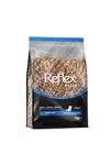 Reflex Plus Köpek Maması Küçük Irk Somonlu 1 Kg