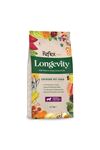 Longevity Köpek Maması Orta Ve Büyük Irk 2.7 Kg