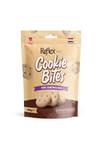 Reflex Plus Köpek Ödül Küçük Irk Sandviçler 150 G