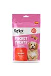 Reflex Plus Köpek Ödül Maması Eklem Sağlığı 70 G