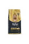 Reflex Plus Köpek Maması Yorkshire Terrier 2 Kg