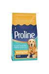 Proline Köpek Maması Tavuklu 2.2 Kg
