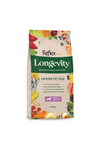 Longevity Yavru Köpek Maması Orta, Büyük Irk 3.2Kg