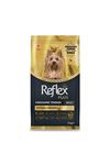 Reflex Plus Köpek Maması Yorkshire Terrier 2 Kg