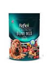 Reflex Köpek Ödül Maması Kemik Yarı Yumuşak 150 G