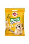 Pedigree Köpek Ödül Maması Biscrok 200 G