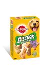 Pedigree Yetişkin Biscrok Ödül Maması 500g