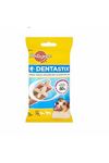 Pedigree Köpek Ödül Maması Dentastix 110 G